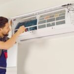 Ile kosztuje montaż klimatyzacji 5 kW ceny