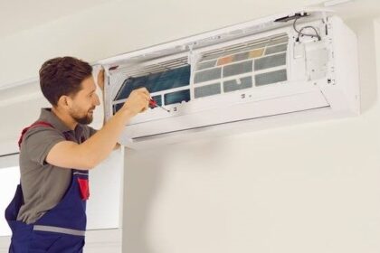 Ile kosztuje montaż klimatyzacji 5 kW ceny