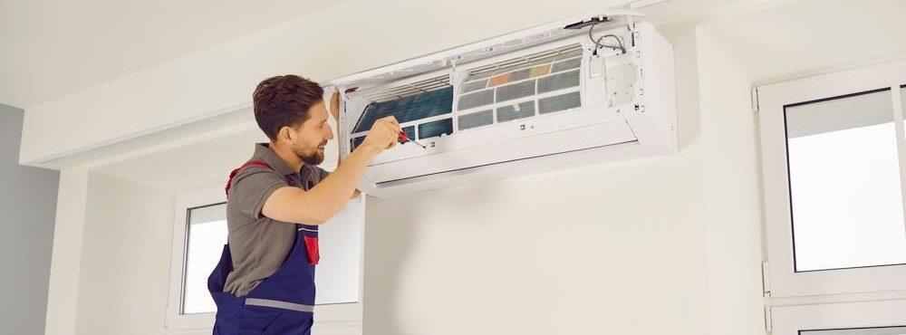 Ile kosztuje montaż klimatyzacji 5 kW ceny