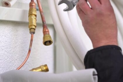 Ile kosztuje montaż klimatyzacji multisplit cena