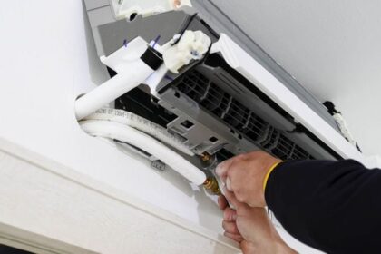 Ile kosztuje montaż klimatyzacji w domu 200m2, split, multisplit, z inwerterem