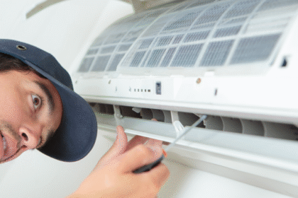 Ile kosztuje montaż klimatyzacji w domu Warszawa ceny