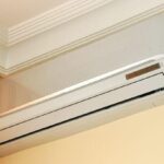 Ile kosztuje montaż klimatyzacji w mieszkaniu ceny