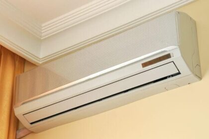 Ile kosztuje montaż klimatyzacji w mieszkaniu ceny