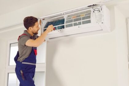 Ile kosztuje montaż klimatyzacji we Wrocławiu cena