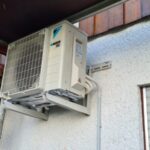 Montaż klimatyzacji Rzeszów cena koszty