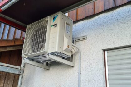 Montaż klimatyzacji Rzeszów cena koszty