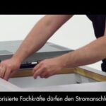 Podłączenia płyty indukcyjnej do starej instalacji - jak wykonać i czego unikać