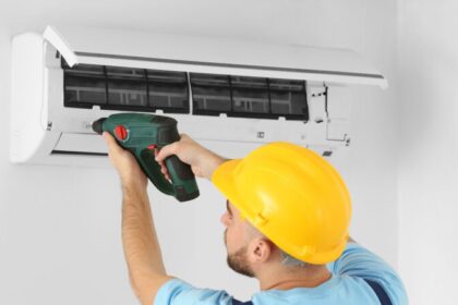 ile kosztuje montaż klimatyzacji 3,5 kW cena