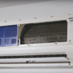 jak przygotować montaż klimatyzacji w domu cena warunki