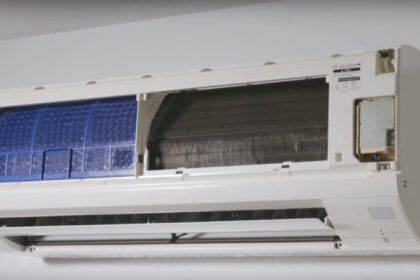 jak przygotować montaż klimatyzacji w domu cena warunki