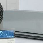 nabicie klimatyzacji domowej Kraków ceny