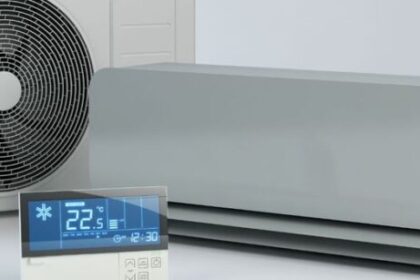 nabicie klimatyzacji domowej Kraków ceny