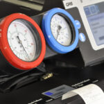 naprawa klimatyzacji samochodowej Warszawa