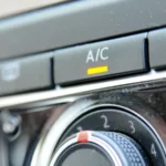 odgrzybianie klimatyzacji samochodowej Ełk