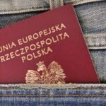 paszport dla studenta