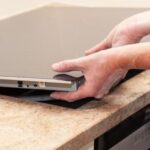 podłączenie płyty indukcyjnej 3-fazowej