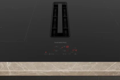 protokół z podłączenia płyty indukcyjnej