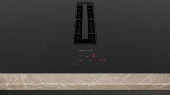 protokół z podłączenia płyty indukcyjnej