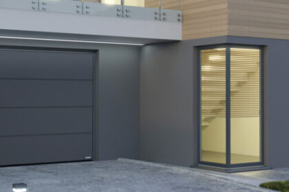 instrukcja montażu brama garażowa segmentowa