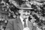 przepowiednie Alois Irlmaier