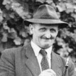 przepowiednie Alois Irlmaier