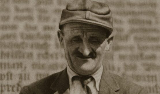 przepowiednie Alois Irlmaier