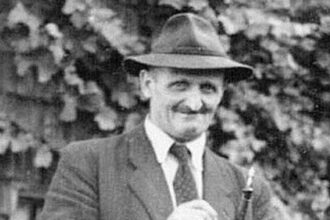 przepowiednie Alois Irlmaier