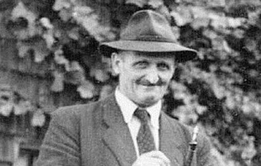 przepowiednie Alois Irlmaier