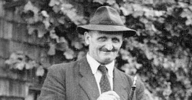 przepowiednie Alois Irlmaier