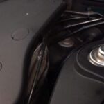 Jak wymienić filtr powietrza w VW PASSAT 5 (B5)