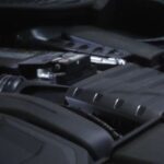 Jak wymienić filtr powietrza w Volkswagen T-Roc