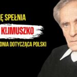 Przepowiednie ojca Klimuszki