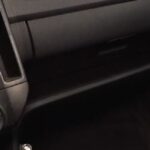 Wymiana filtr kabinowego Volkswagen VW Polo 4