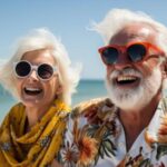 Ile wynosi niemiecka emerytura w Polsce