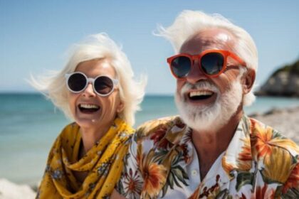 Ile wynosi niemiecka emerytura w Polsce