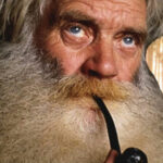 przepowiednie Muhlhiasl