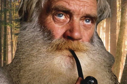 przepowiednie Muhlhiasl