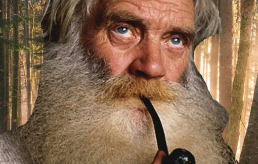 przepowiednie Muhlhiasl