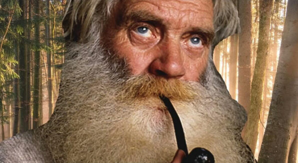 przepowiednie Muhlhiasl