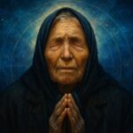 przepowiednie baby wangi