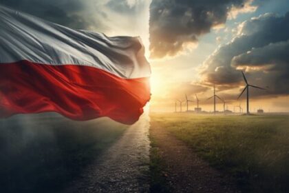 przepowiednie dla Polski na rok 2026