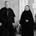 przepowiednie fatimskie siostry Łucji