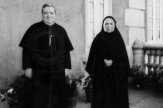 przepowiednie fatimskie siostry Łucji