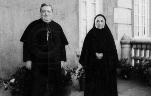 przepowiednie fatimskie siostry Łucji