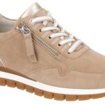 reklamacja butów reklamacja z tytułu niezgodności z umową obuwia