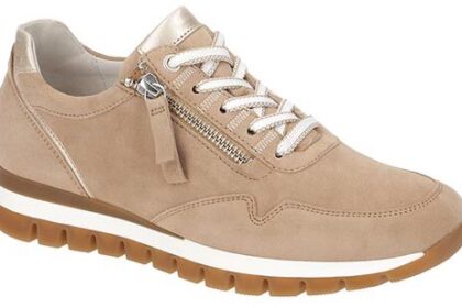 reklamacja butów reklamacja z tytułu niezgodności z umową obuwia