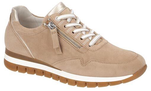 reklamacja butów reklamacja z tytułu niezgodności z umową obuwia