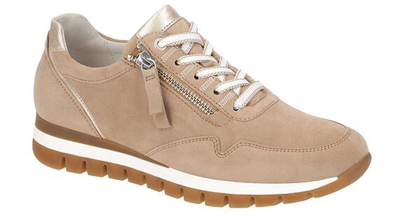 reklamacja butów reklamacja z tytułu niezgodności z umową obuwia