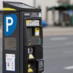 strefa płatnego parkowania w Krakowie um Kraków